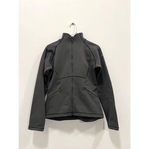 Columbia Women's Full-Zip Soft Shell Jacket Size M
